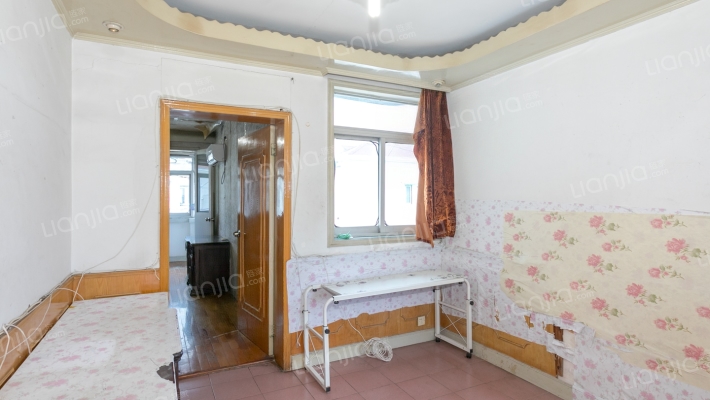 寿德坊二手房实景图