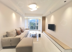 整租·阳光 东方府 3室2厅 南_阳光 东方府租房