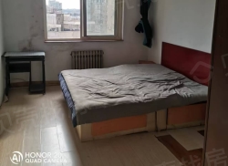 整租·江景之都 1室1厅 西_江景之都租房