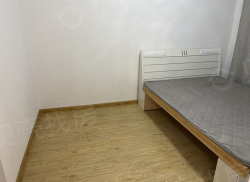 整租·融邦领秀国际 3室2厅 南_融邦领秀国际租房