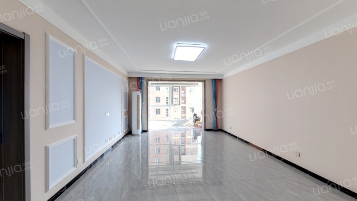 玉村东区二手房实景图