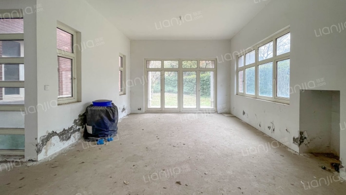 钟山美庐二手房实景图