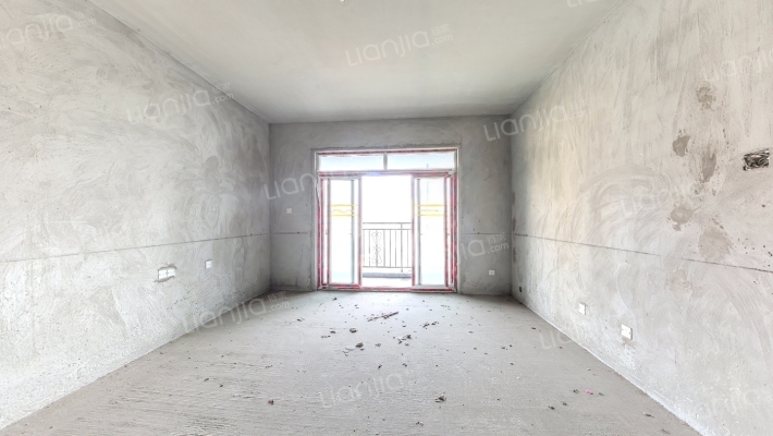 尚林汇景二手房实景图