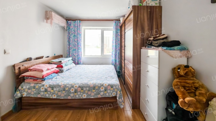 十三经路2号二手房实景图