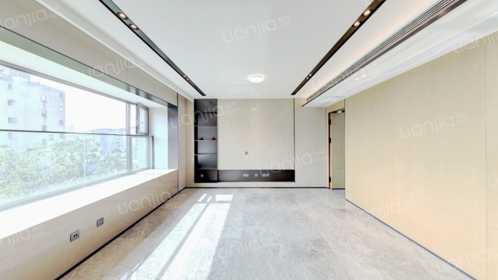 新俞里二手房实景图