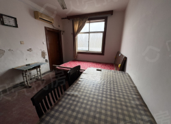 整租·苹北小区 2室1厅 南/北_苹北小区租房