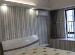 整租·红旗景都 1室1厅 东_红旗景都租房