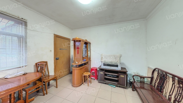 银星花园二手房实景图