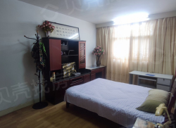 整租·北讲经墩 3室2厅 南_北讲经墩租房