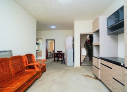 整租·和平小区A区 2室1厅 南_和平小区A区租房