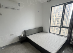 合租·御景新苑北二区 5居室 南卧_御景新苑北二区租房