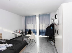 整租·金鹰花园(胜利中路) 5室1厅 南_金鹰花园(胜利中路)租房