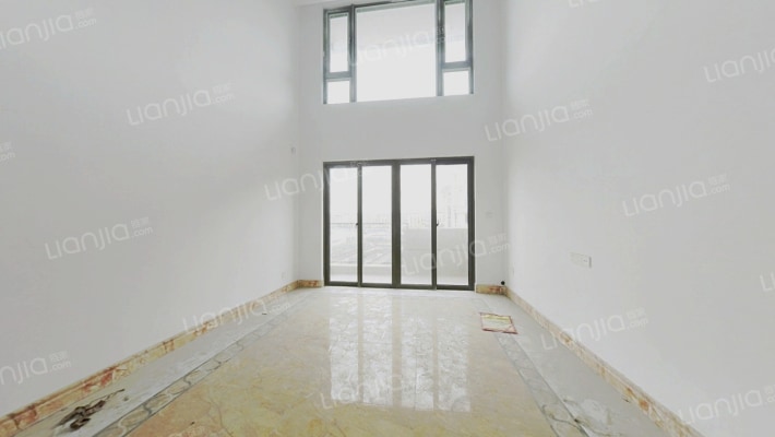 碧桂园滨湖湾二手房实景图