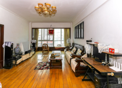 整租·中宝家园 3室2厅 东_中宝家园租房