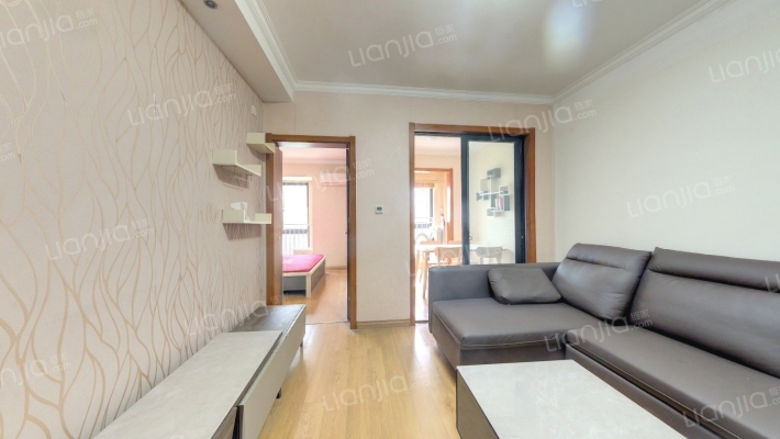 融侨城二手房实景图