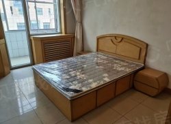 整租·技校小区 3室2厅 南_技校小区租房