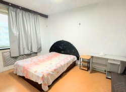 整租·日升南区 1室1厅 南_日升南区租房