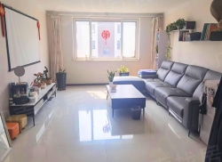 整租·金海湾森林逸城 3室2厅 南/北_金海湾森林逸城租房