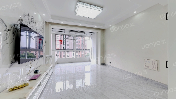 古春苑二手房实景图