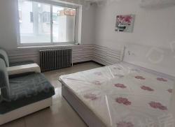 整租·南兴隆小区 1室1厅 西/北_南兴隆小区租房