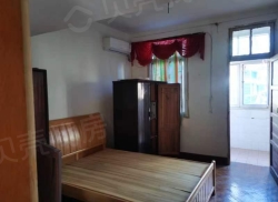 整租·长冈北路30号 2室1厅 东/西_长冈北路30号租房