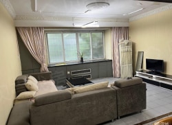 整租·常德市财政局机关宿舍一院 3室2厅 南_常德市财政局机关宿舍一院租房