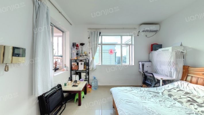 丽香苑二手房实景图