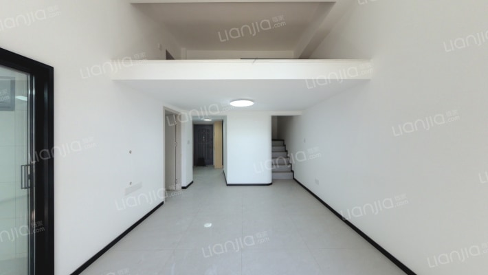 荣升大厦二手房实景图