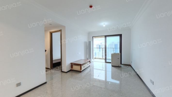 碧桂园时代城润园二手房实景图