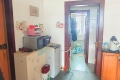 学苑小区 3室1厅 南