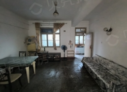 整租·物资中心家属院 2室1厅 南_物资中心家属院租房