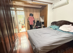 整租·景凤路380弄 2室1厅 南_景凤路380弄租房