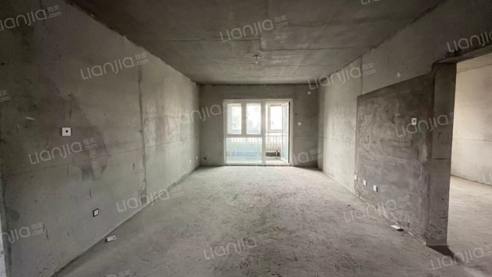 凯新美苑二手房实景图