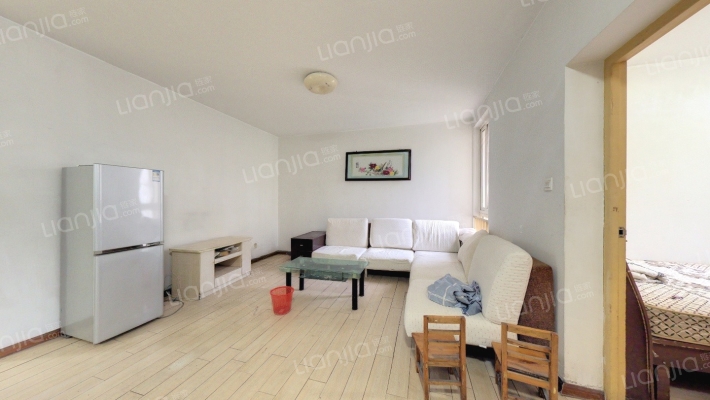 南湾营融康苑二手房实景图