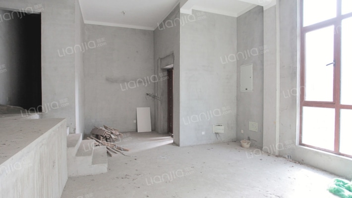 迴峰庄园二手房实景图