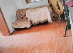 整租·汽标小区 2室1厅 南_汽标小区租房