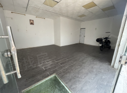 整租·悦来路 1室0厅 东南_悦来路租房