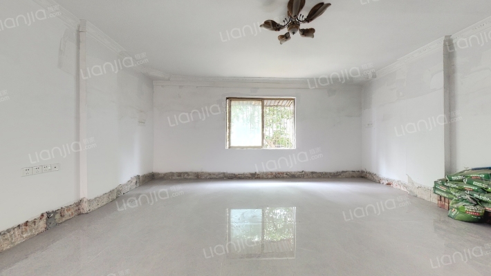 恒心巷28号二手房实景图