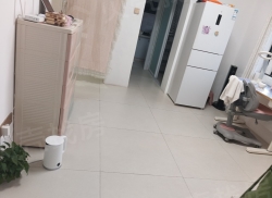 整租·营养食品厂宿舍 2室1厅 南_营养食品厂宿舍租房