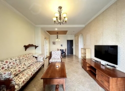 整租·龙湖翠微清波B区 2室2厅 东_龙湖翠微清波B区租房