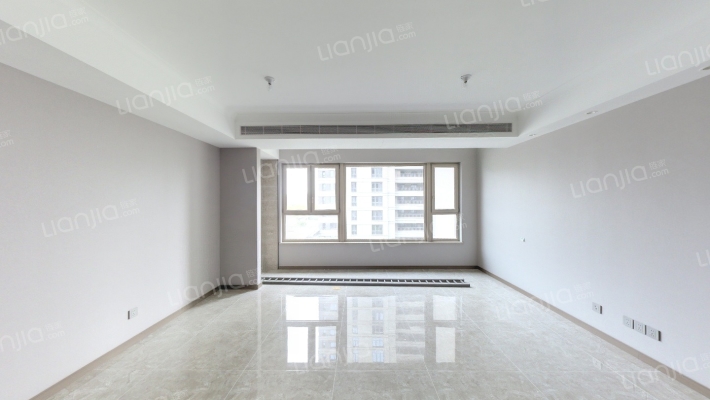 融创时代奥城DK5二手房实景图