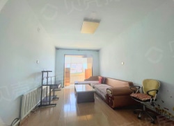 整租·元隆小区 3室2厅 南/北_元隆小区租房