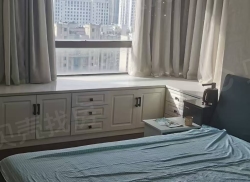 整租·御景城 3室2厅 南_御景城租房