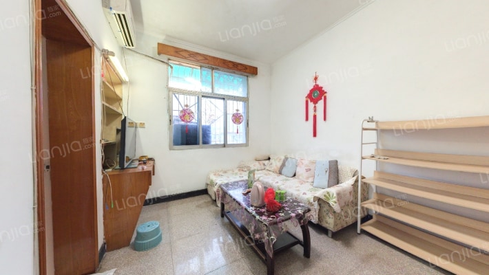 杏林东路二手房实景图