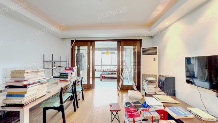 莱茵半岛二手房实景图