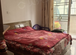 整租·阳光康居园 3室2厅 南_阳光康居园租房