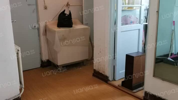 龙潭路3号二手房实景图