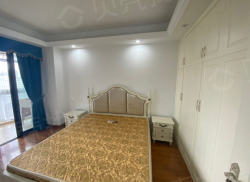 合租·中瑞景苑 2居室 东卧_中瑞景苑租房