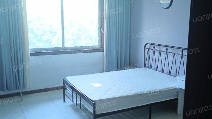 抚琴西路213号二手房实景图