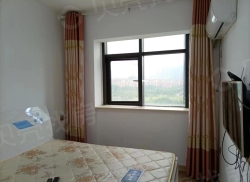 整租·乐居名郡 2室2厅 南_乐居名郡租房